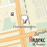 Фото Газпромнефть в Санкт-Петербурге