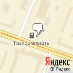 Фото Газпромнефть в Санкт-Петербурге