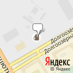 Фото Газпромнефть в Санкт-Петербурге