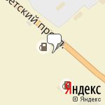 Фото Газпромнефть в Санкт-Петербурге