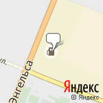 Фото Газпромнефть в Санкт-Петербурге