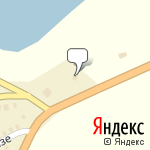 Фото Газпромнефть в Карасуке