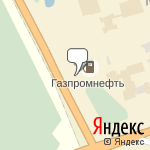 Фото Газпромнефть в Гомеле