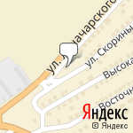 Фото Газпромнефть в Гомеле