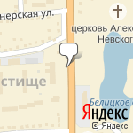 Фото Газпромнефть в Гомеле