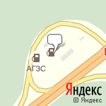 Фото Газпромнефть в Минске