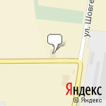 Фото Газпромнефть в Майкопе