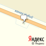 Фото Газпромнефть в Яблоновском