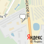 Фото Газпромнефть в Егорьевске