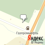 Фото Газпромнефть в Клине