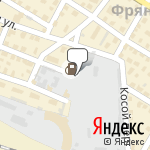 Фото Газпромнефть в Иванове