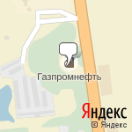 Фото Газпромнефть в Иванове