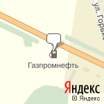 Фото Газпромнефть в Пестяках