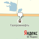 Фото Газпромнефть в Родниках