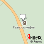 Фото Газпромнефть в Калуге