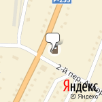 Фото Газпромнефть в Кемерове