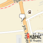 Фото Газпромнефть в Кемерове