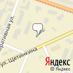 Фото Газпромнефть в Кемерове