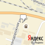 Фото Газпромнефть в Кемерове