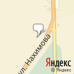 Фото Газпромнефть в Кемерове