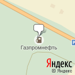 Фото Газпромнефть в Кемерове