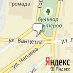 Фото Газпромнефть в Анжеро-Судженске