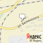 Фото Газпромнефть в Анжеро-Судженске