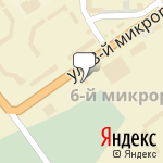 Фото Газпромнефть в Белове