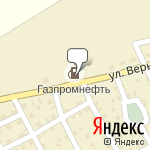 Фото Газпромнефть в Белове