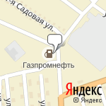 Фото Газпромнефть в Белове