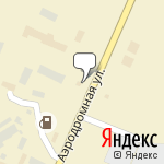 Фото Газпромнефть в Белове