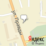 Фото Газпромнефть в Прокопьевске