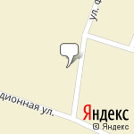 Фото Газпромнефть в Тисуле