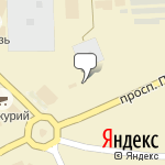 Фото Газпромнефть в Юрге