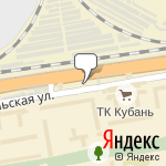 Фото Газпромнефть в Краснодаре