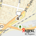 Фото Газпромнефть в Краснодаре