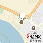 Фото Газпромнефть в Краснодаре