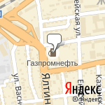 Фото Газпромнефть в Краснодаре