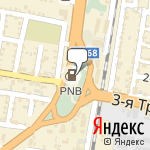 Фото Газпромнефть в Краснодаре