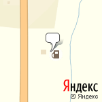 Фото Газпромнефть в Подольске