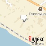 Фото Газпромнефть в Сочи