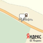 Фото Газпромнефть в Ачинске