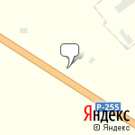 Фото Газпромнефть в Ачинске