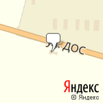 Фото Газпромнефть в Енисейске