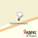 Фото Газпромнефть в Назарове