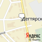 Фото Газпромнефть-Урал в Дегтярске