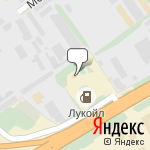 Фото Газсистем в Московском