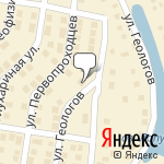 Фото ГазТехСервис в Уфе