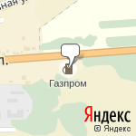 Фото ГЭС Розница в Донском