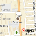 Фото ГЭС Розница в Краснодаре